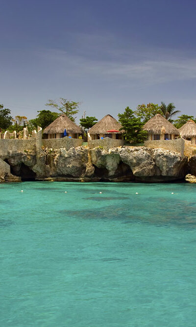 6 Best All-Inclusive Resorts in Negril