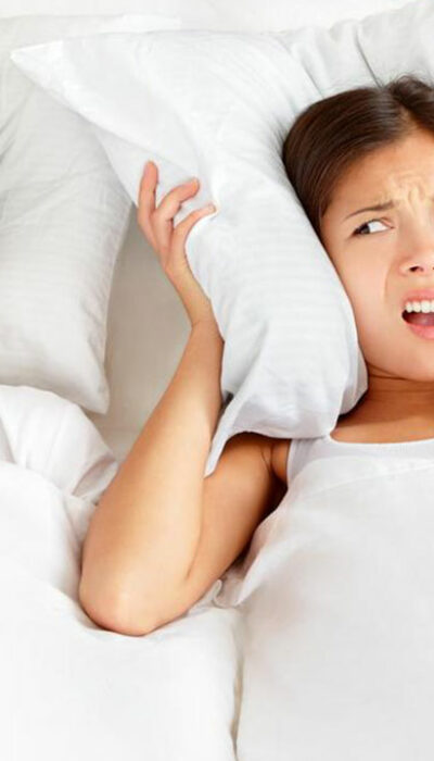 6 Best Anti-Snoring Devices