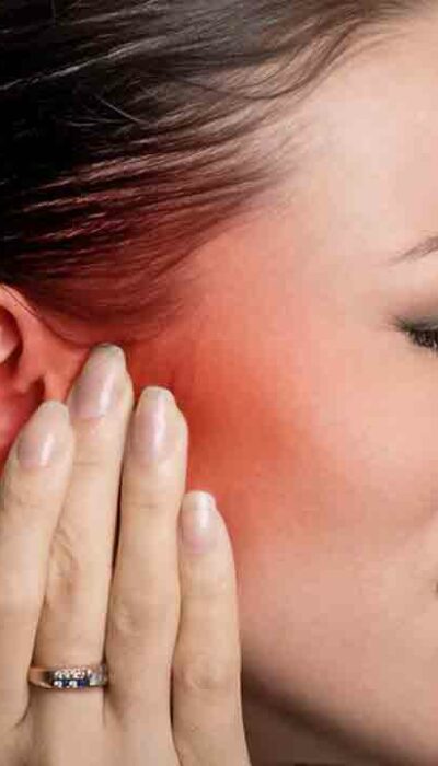 6 Best Natural Remedies for Tinnitus