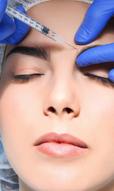 6 Common Plastic Surgery Trends to Get Perfect Features