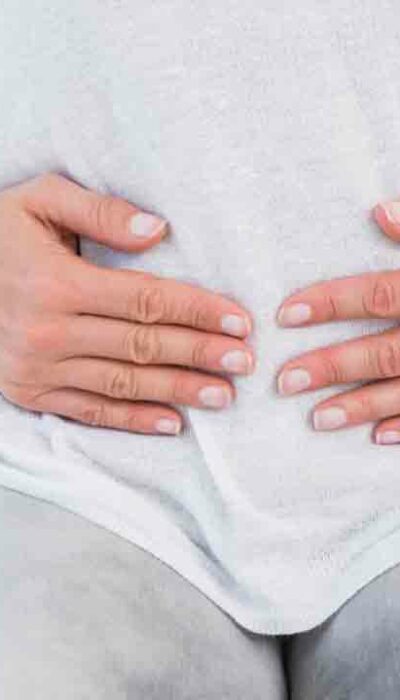 6 Different Types of Probiotics Proven Beneficial for Treating IBS