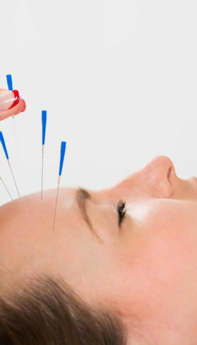 6 Effective Nerve Pain Treatments