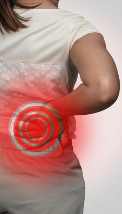 6 Effective and Natural Remedies to Reverse Kidney Disease