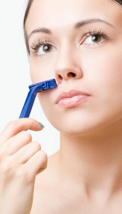 6 Popular Disposable Razors for Sensitive Skin Catering to Men and Women