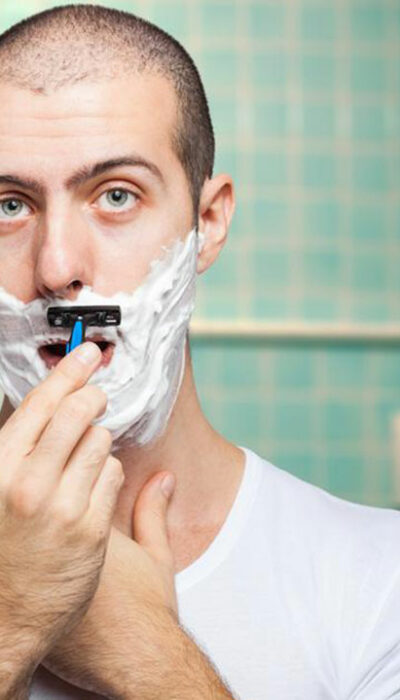 6 Premium Disposable Razor Refills That You Give a Great Deal