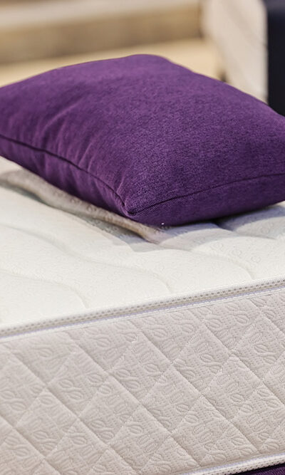 6 amazing Labor Day deals on mattresses