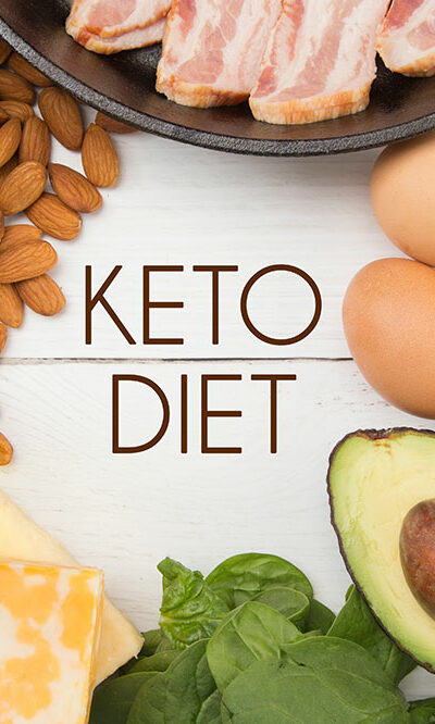 6 beginner keto mistakes to avoid