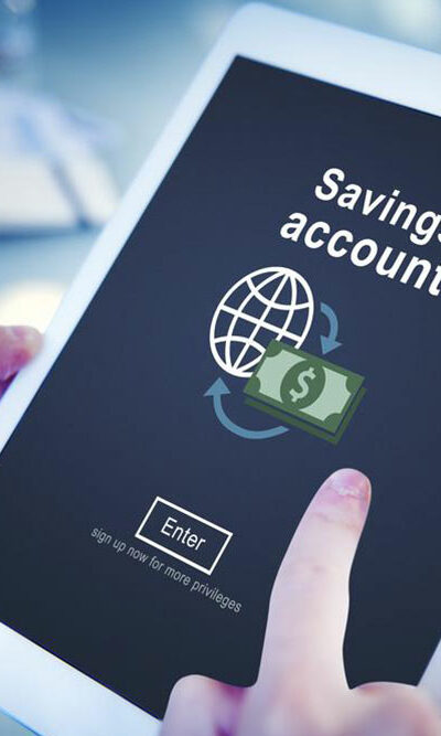 6 factors to consider while comparing savings accounts