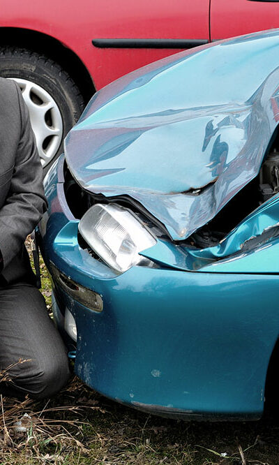 6 handy tips for choosing an auto insurance policy