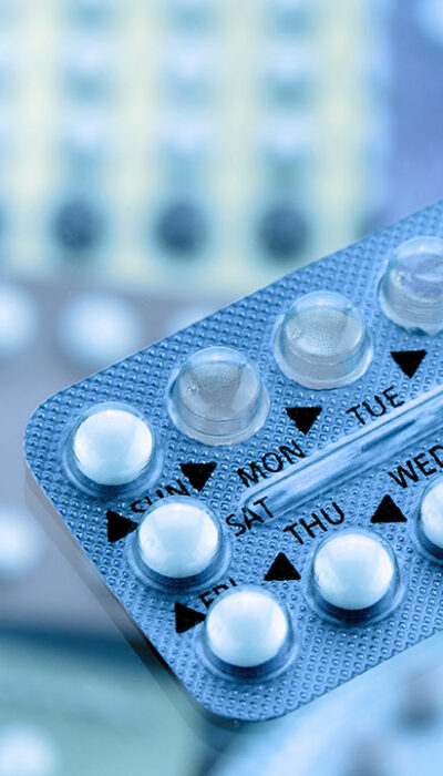 8 Important Points to Consider for Birth Control Effectiveness