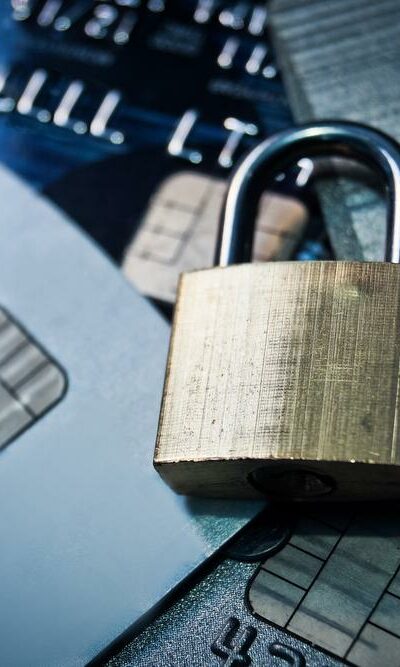 8 Questions To Ask Before Getting A Secured Credit Card