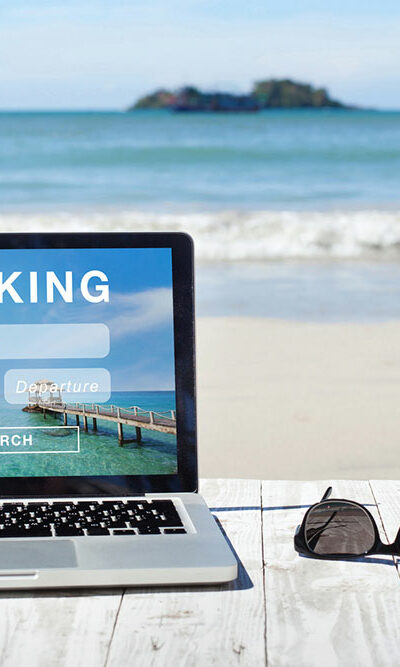 8 Tips to Get Great Deals on Hotel Bookings Online