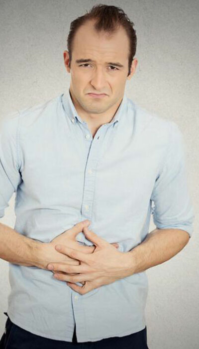 8 Useful Treatments for Irritable Bowel Syndrome