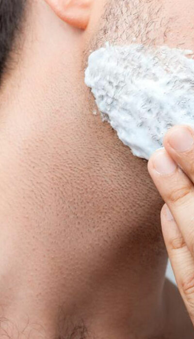 9 Effective Skin Care Tips For Men