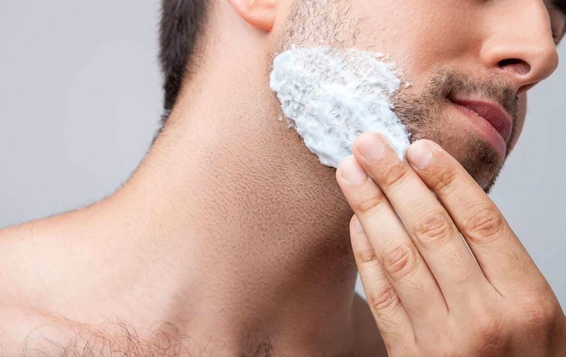 9 Effective Skin Care Tips For Men