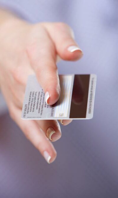 9 Useful Benefits Of Using A Credit Card