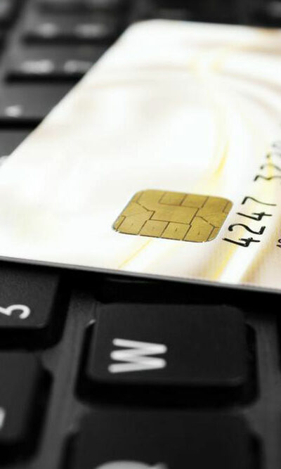 9 most popular Citibank credit cards