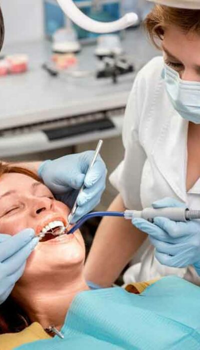 9 different ways to have affordable dental implants