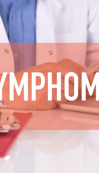 Common Causes, Risk Factors, and Symptoms of Lymphoma