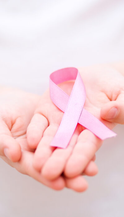 Common Risk Factors for Breast Cancer