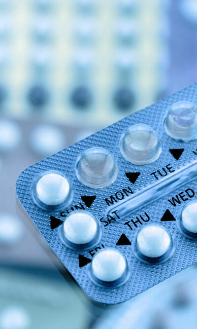 Common myths about birth control debunked