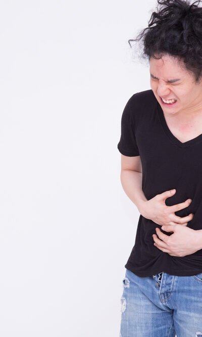 Causes, Symptoms and Treatment of Irritable Bowel Syndrome