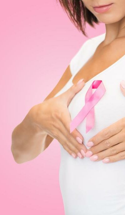 Causes, Symptoms, and Treatments of Breast Cancer