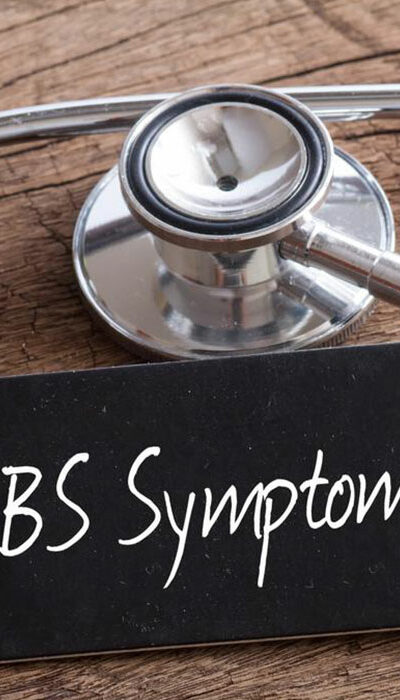 Causes of IBS &#8211; A Combination of Factors