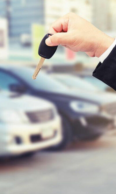 Check out these factors before purchasing your next best car