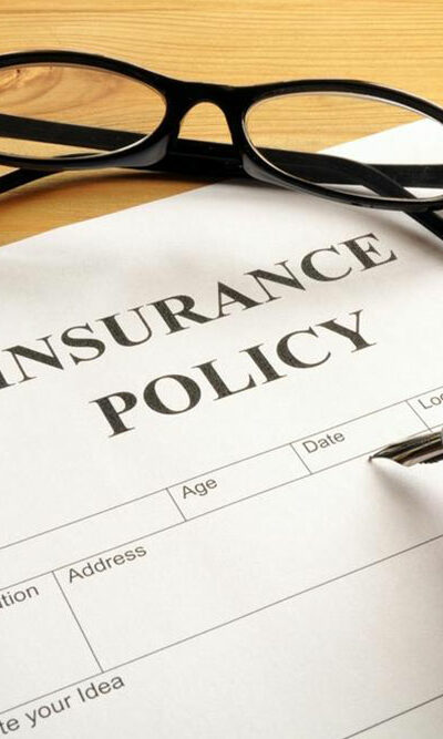 Cheap Life Insurance Rates That You Should Know