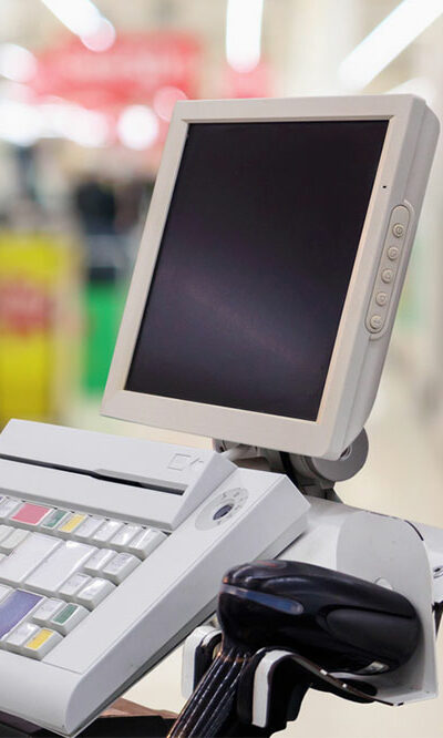 Choosing the right POS system &#8211; 4 factors to consider