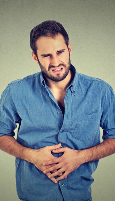 Chronic Constipation &#8211; Causes, Symptoms, and Preventive Measures