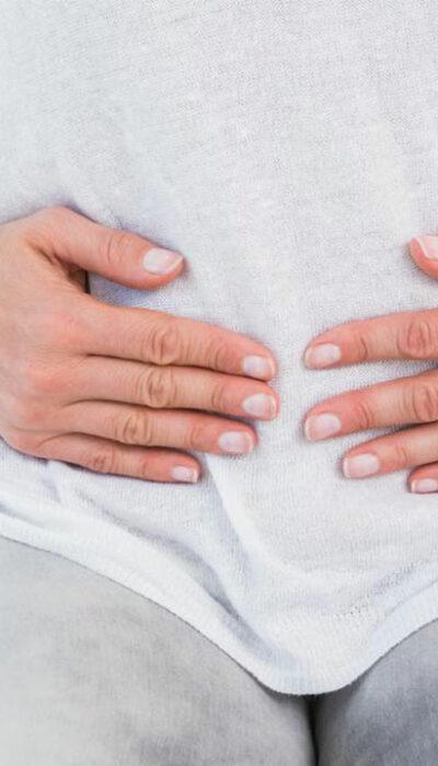 Crohn’s Disease &#8211; Things You Should Know about Bowel Disorders