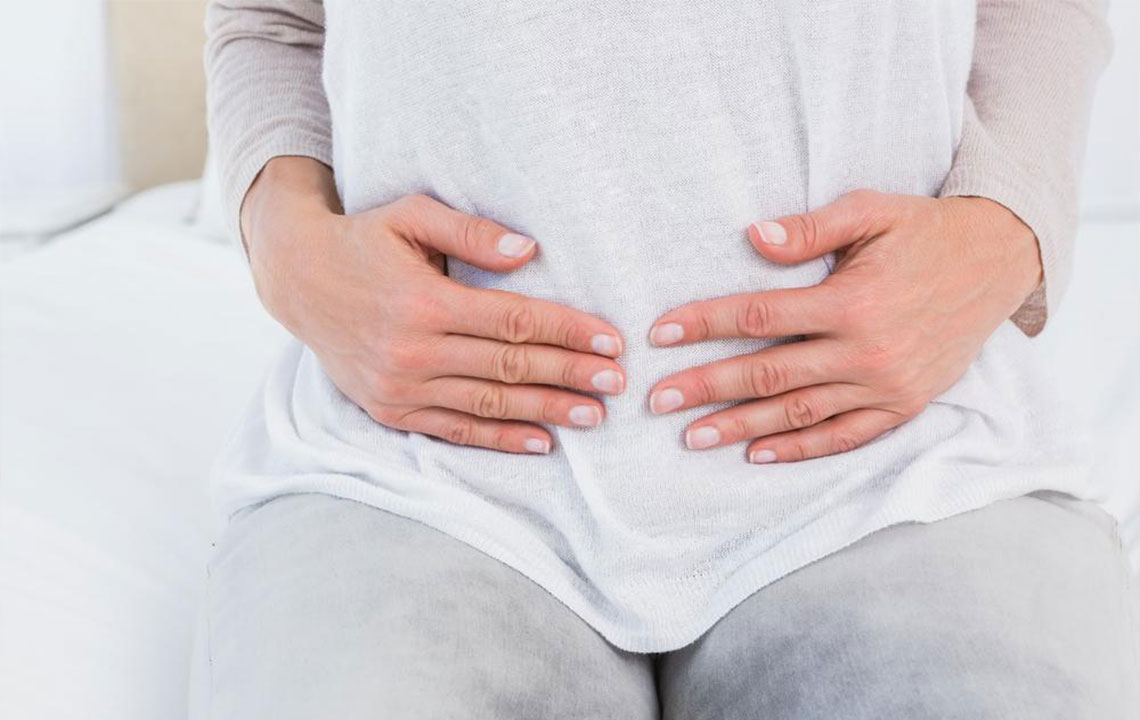 Crohn’s Disease &#8211; Things You Should Know about Bowel Disorders