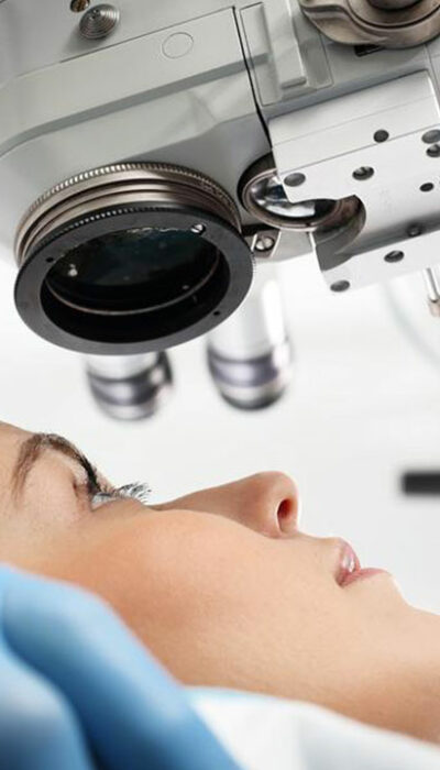 A Brief Guide on How Much a Cataract Treatment Would Cost