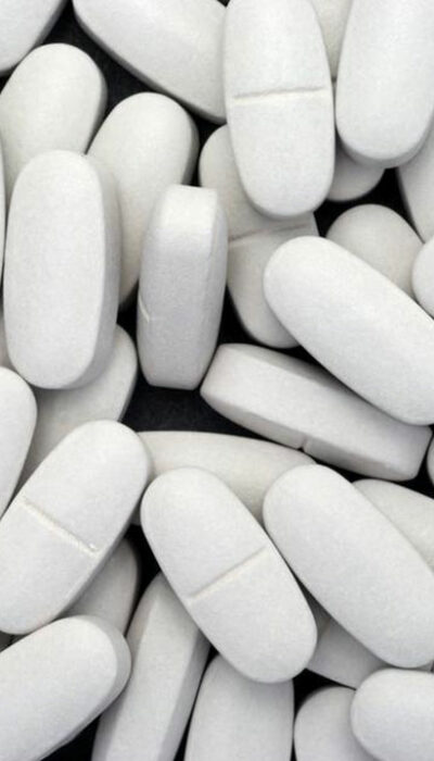 A Brief Insight Into the Types of Magnesium Supplements