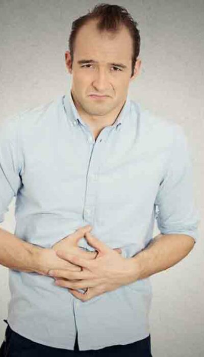 A Brief Overview of the Causes, Symptoms, and Remedies for Irritable Bowel Syndrome