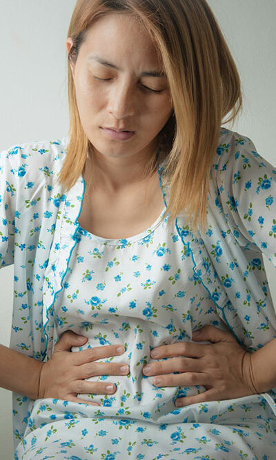 A Complete Guide to Stomach Pain and its Causes