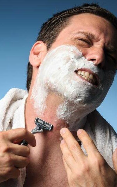 A Complete Guide On How To Get Rid Of Razor Bumps