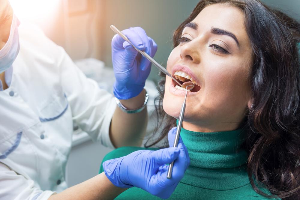 A Guide To Buying Dental Insurance