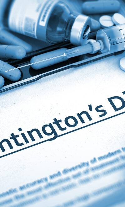 A Guide To Getting Tested For Huntington&#8217;s Disease