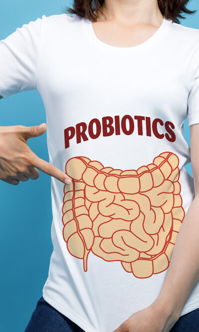 A Guide To Understanding Probiotics