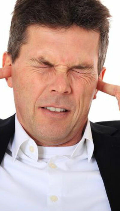 A List of Natural Cures for Tinnitus