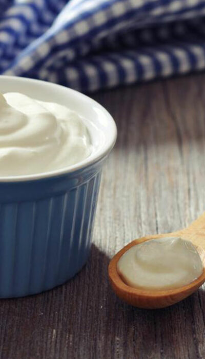 A List of the Best Probiotic Yogurt Brands Available in the Market