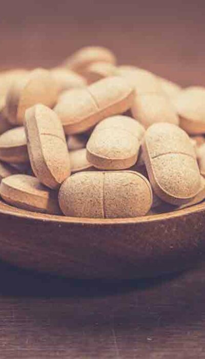 An Insight into the Top-rated Fiber Supplements