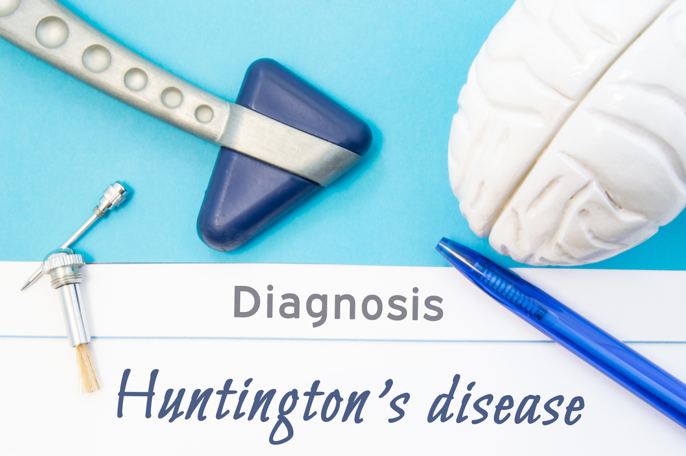 An Overview Of Huntington’S Disease &#8211; Symptoms And Treatments