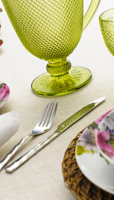 An Overview Of The Fiesta Dinnerware Products