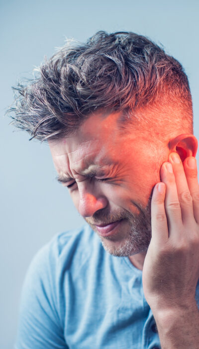 An Overview Of Tinnitus &#8211; Types, Causes, And Symptoms