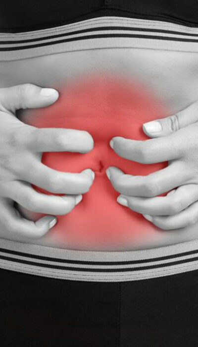 Abdominal Pain &#8211; Causes, Symptoms, and Treatment