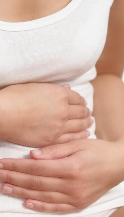 Abdominal pain &#8211; Causes, Diagnosis, and Treatment Options